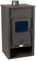 Semineu pentru Incalzire Centrala 13 KW