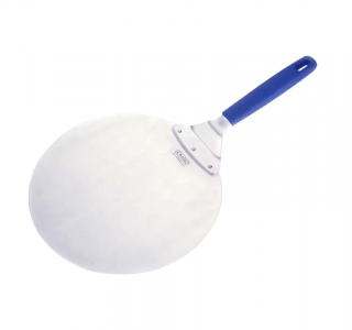 SPATULA DIN INOX PENTRU PIZZA 28 cm CADAC 98317V