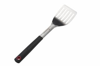 SPATULA QUALITY INOX 13210