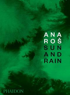 Sun and Rain, Ana Ros