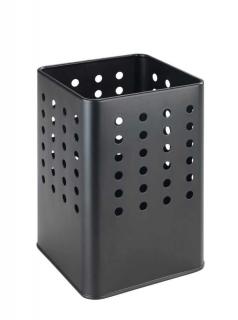 Suport pentru tacamuri Wenko Silio 54017100