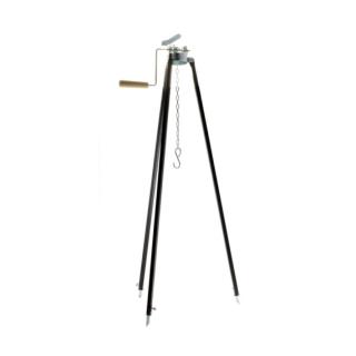 SUPORT TREPIED PENTRU CEAUN REGLABIL 180 CM