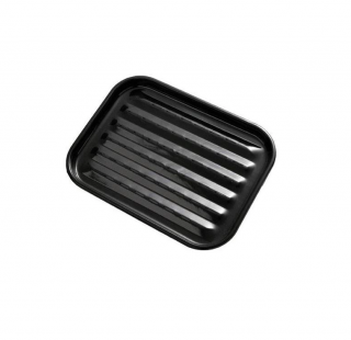 TAVA PENTRU GRATAR GRILL CHEF 0252