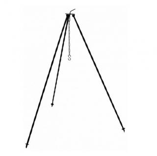 TRIPOD PENTRU CEAUN 1M PERFECT HOME H3174