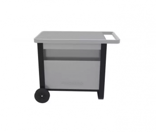 TROLLEY DELUXE PENTRU PLANCHA SI GRATARE CAMPINGAZ 2000036959