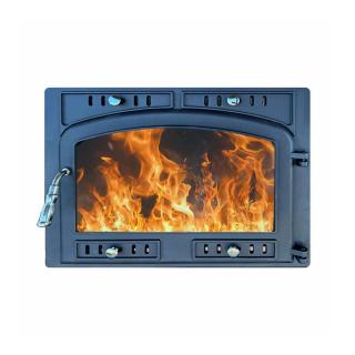 USA SEMINEU 640 x 490 mm