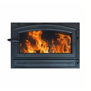 USA SEMINEU CU GEAM 565 x 405 mm