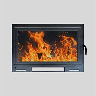 USA SEMINEU CU STICLA 900 x 610 mm