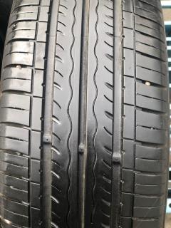 Anvelopa 175 55 R15 77T sh vara Kumho 7mm cu garantie