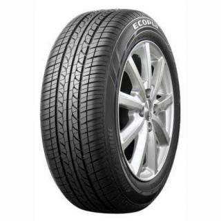 Anvelopa 175 65 R15 84H sh vara Bridgestone 6mm cu garantie