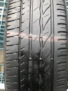 Anvelopa 185 60 R15 84H sh vara Bridgestone 5.5mm cu garantie