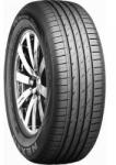 Anvelopa 185 60 R15 84H sh vara Nexen 6.5mm cu garantie