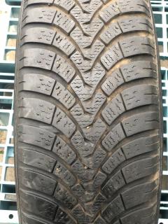 Anvelopa 185 65 R15 88T sh iarna Falken 6mm cu garantie