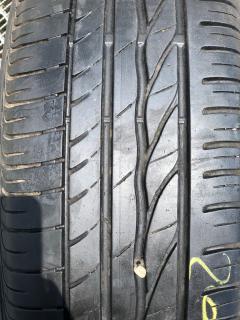 Anvelopa 205 60 R16 92H sh vara Bridgestone 6.5mm cu garantie