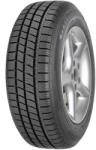 Anvelopa 205 65 R16C 107 105T sh iarna Goodyear 5 mm cu garantie