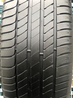 Anvelopa 225 50 R17 94V sh vara 6mm Michelin cu garantie