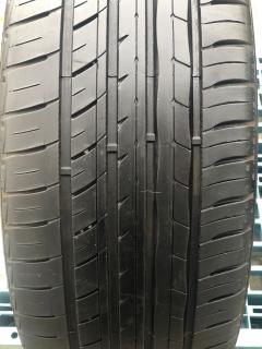 Anvelopa 245 40 R19 98Y sh vara RoadX 7mm cu garantie