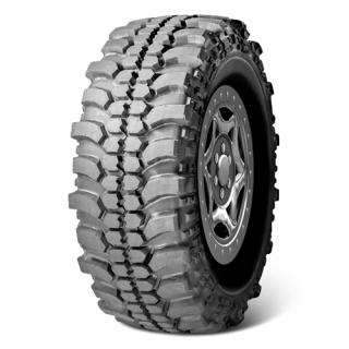 Anvelope Off Road 215 65 R16 98T RADBURG SIMEX EXTREM