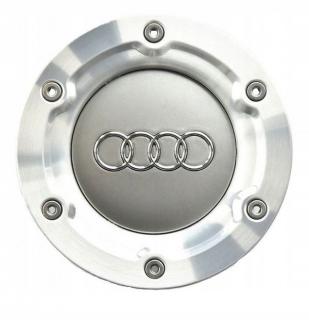 Capac jante aliaj roti AUDI 146mm 8N0601165A