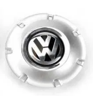 Capac jante aliaj roti Volkswagen VW Lavida 140mm 180601149B