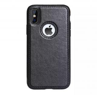 Carcasa piele pentru iphone