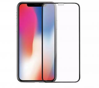 Folie sticla protectie ecran Iphone