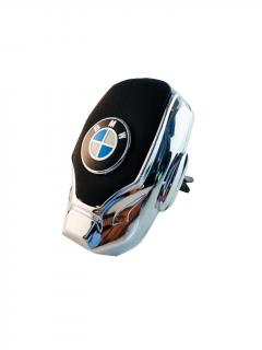 Odorizant Parfum auto aerisire aer conditionat