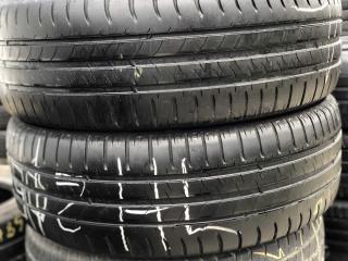 set 2 anvelope 205 60 R16 92H sh vara Michelin 5.5mm cu garantie