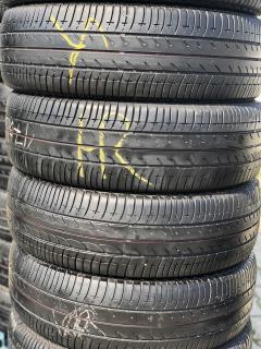 set 4 anvelope 175 65 R15 84H sh vara Bridgestone 6mm cu garantie