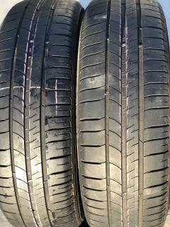 set 4 anvelope 185 65 R15 sh vara Michelin 6mm cu garantie