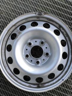 set 4 jante tabla MINI Cooper 5x120 61 2JX16H2 S46 ET46 R16 cu senzori