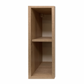 Cabinet superior G 20, stejar sonoma, LINE