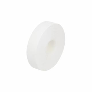 5808 W - PVC Insulating Tape white 19 mm x 33m