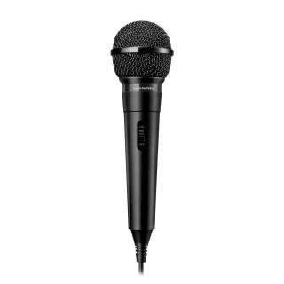 ATR1100x - Microfon Unidirectional Dynamic Vocal Instrument