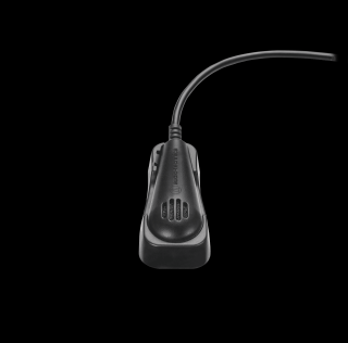 ATR4650-USB - Microfon Omnidirectional Condenser Boundary Lapel
