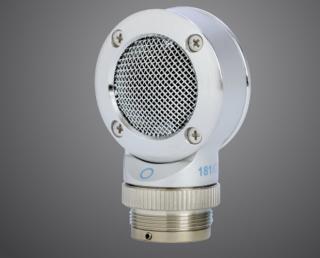 BETA 181 O -  Microfon cu capsula  omnidirectionala