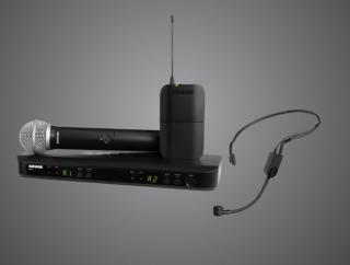 BLX1288E P31-K14 - Sistem wireless