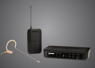 BLX14E MX53-K14 - Sistem wireless (614-638 MHz)