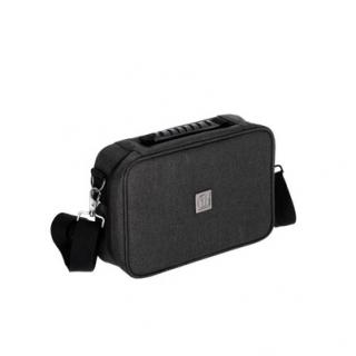 CABLE BAG S - Geanta de transport pentru cabluri