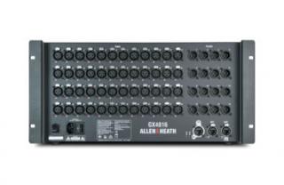 GX4816 -  Audio Expander pentru mixerele SQ