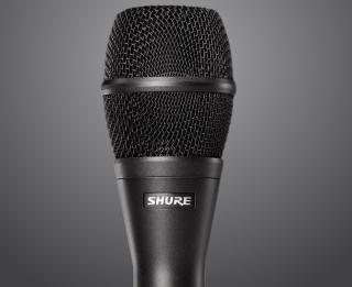 KSM9 CG - Microfon condenser