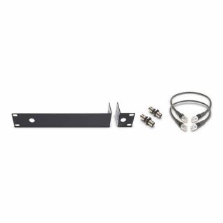 LDU500 RK - Kit de prindere in Rack pentru microfoanele din seria U500