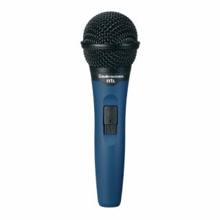 MB1K - Microfon pentru live