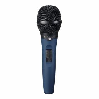 MB3K - Microfon pentru live
