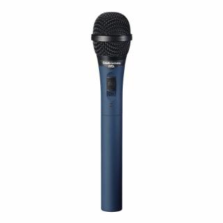 MB4K - Microfon pentru live