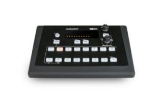 ME-500 - Mixer personal cu 16 canale