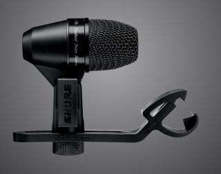 PGA56-XLR - Microfon dinamic pentru Tom-uri
