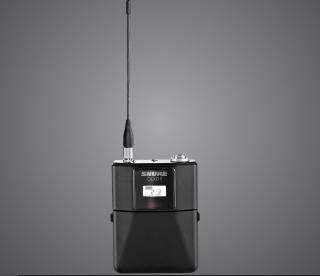 QLXD1-K51 - Transmitator