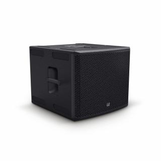 STINGER SUB 15 A G3 - Subwoofer activ