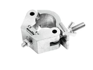 TPC-50 - Half Coupler